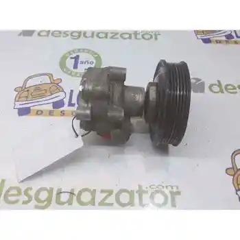 

6N0145157X STEERING PUMP SEAT LEON (1M1)