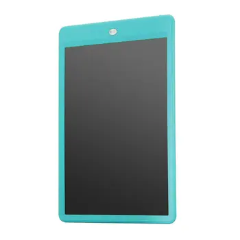 

A1001 Smart LCD Writing Tablet 10.5 Inch Drawing & Writing Board For Kids Adults Portable Digital Handwriting Doodle Board