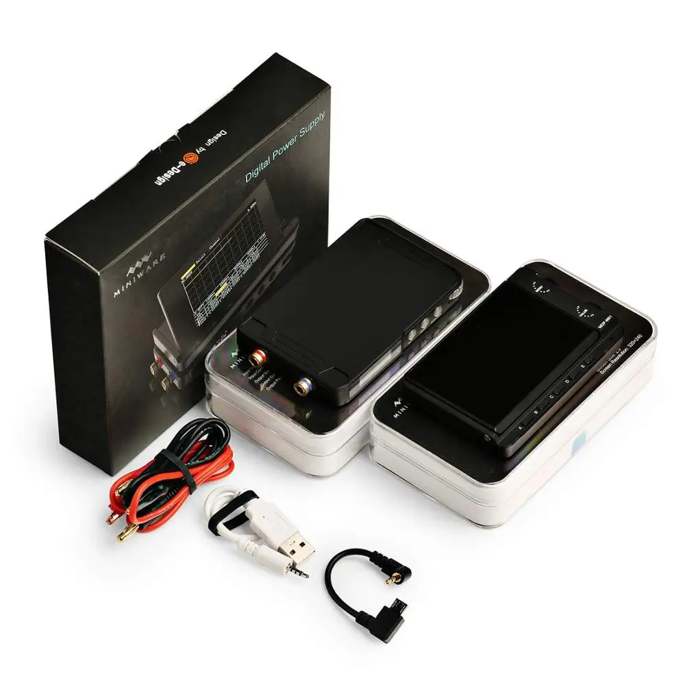 Wireless Swimming Wireless Headset 5.0 Waterproof