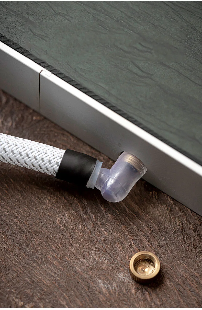 H9c1ca82d6233453ebf47343f1155385cY