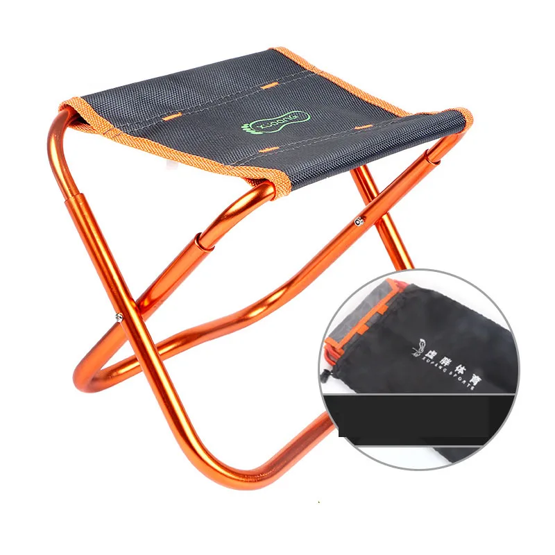 Kids Furniture Kids Chair Portable Children Chair Outdoor Travel Folding Furniture Thickened super load bearing Kids Furniture Kids Chair Portable Children Chair Outdoor Travel Folding Furniture Thickened super load bearing