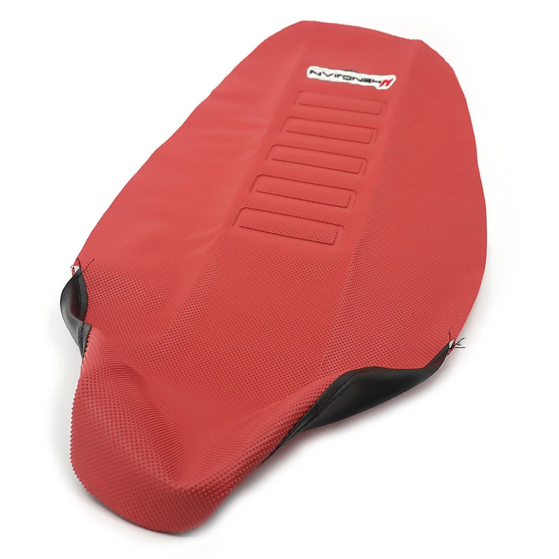 Мягкий резиновый чехол для honda crf 750 250r crf250x 450r 450x crf450r crf250r crf450x | Автомобили и