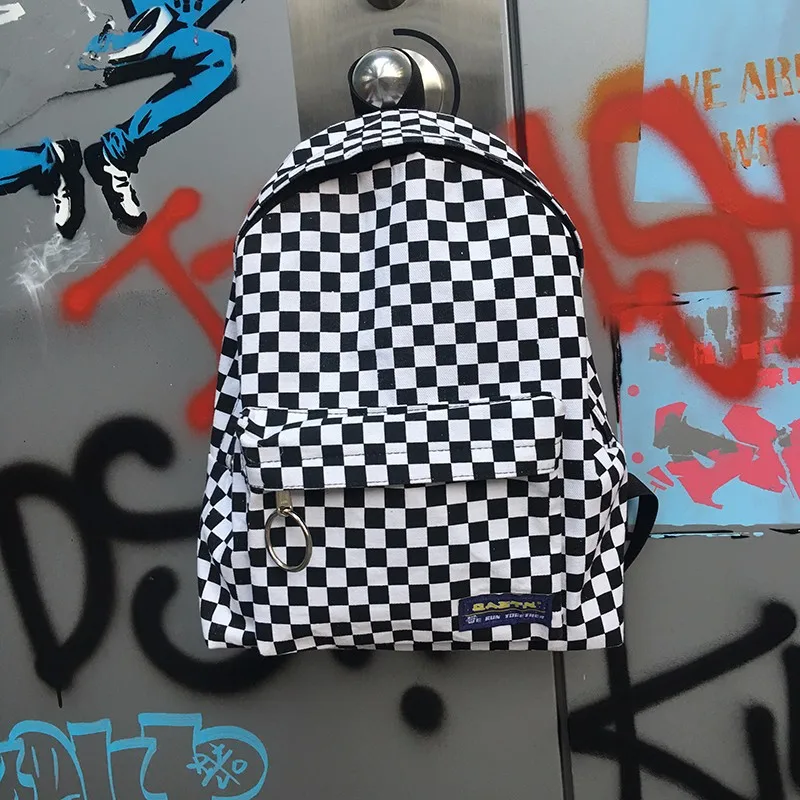 4243552251_1998858109