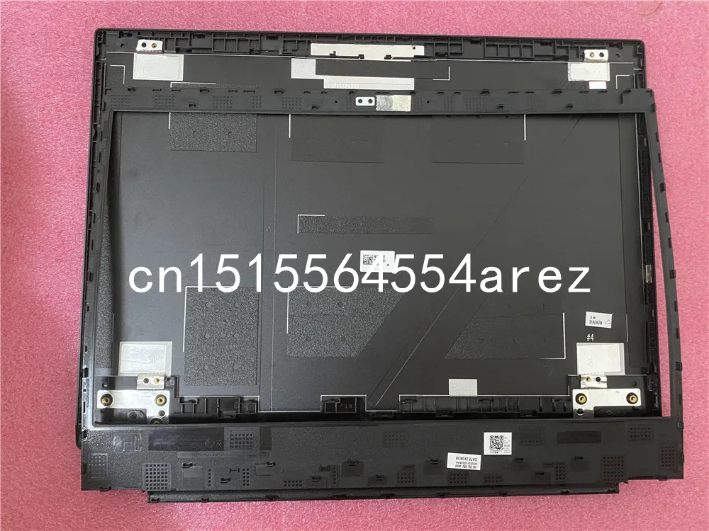 ο   ũе ݼ LCD ĸ  ĸ   ̽ lcd  01LW154 01LW155, E480, E485, E490, E495