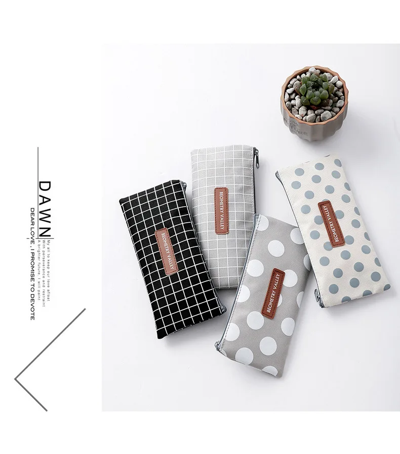 aeProduct.getSubject() https://cbu01.alicdn.com/img/ibank/2019/998/218/11201812899_774203266.jpg_.webp