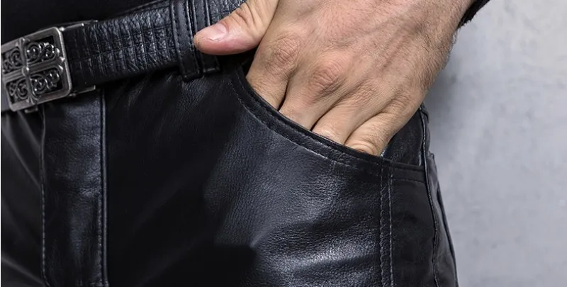 conew_o1cn01emfhol1oulmhmapq7_!!1031861709_conew2