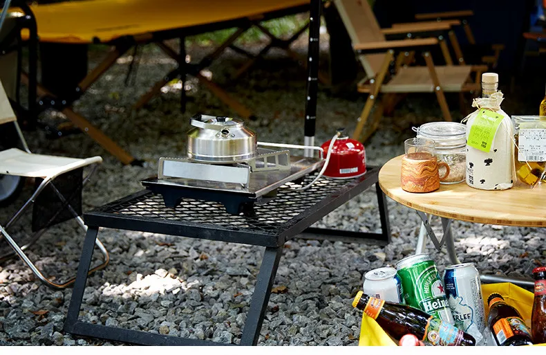 户外桌面炉详情页_15