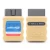 Эмулятор AdBlue EURO 4/5/6 OBD2 OBDII AdBlueOBD2 OBD2 NOx Ad blue Эмулятор для Scania для DAF для Renault для IVECO для Volvo