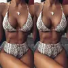 Swimwears