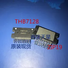 5 шт./лот THB7128