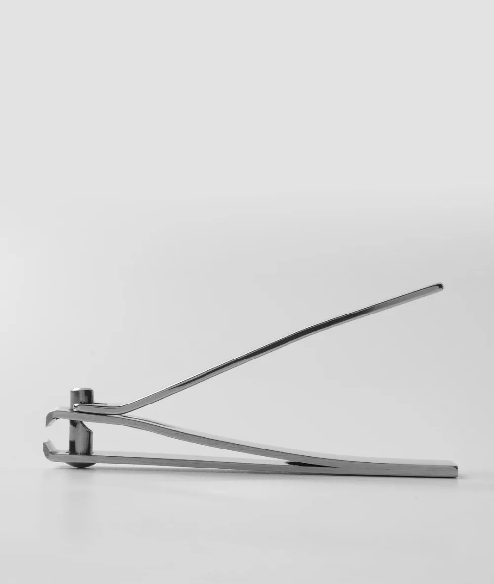 28950ad9bb95fc7e3011799f71558aa7