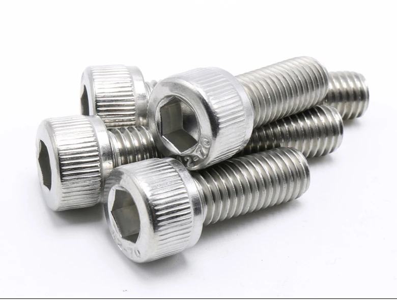 x_01
