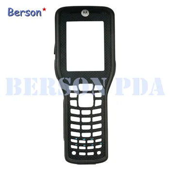 

Front Cover (Housing) for Motorola Symbol FR6076 series