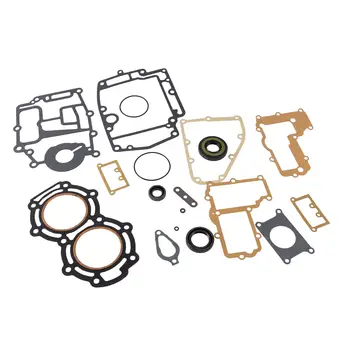 

Repair kit of block gaskets Tohatsu m40c 361871216