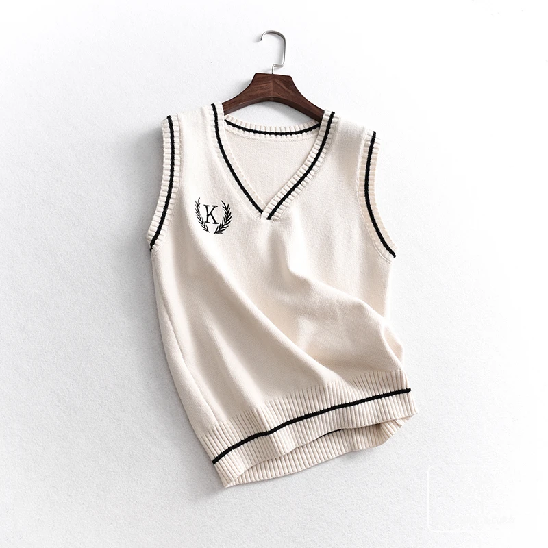 1567435880250_292885