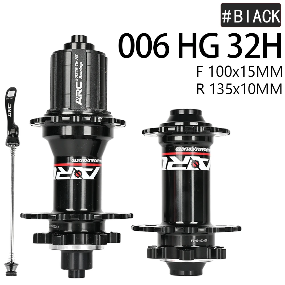 BK100x15 135x10MM 32