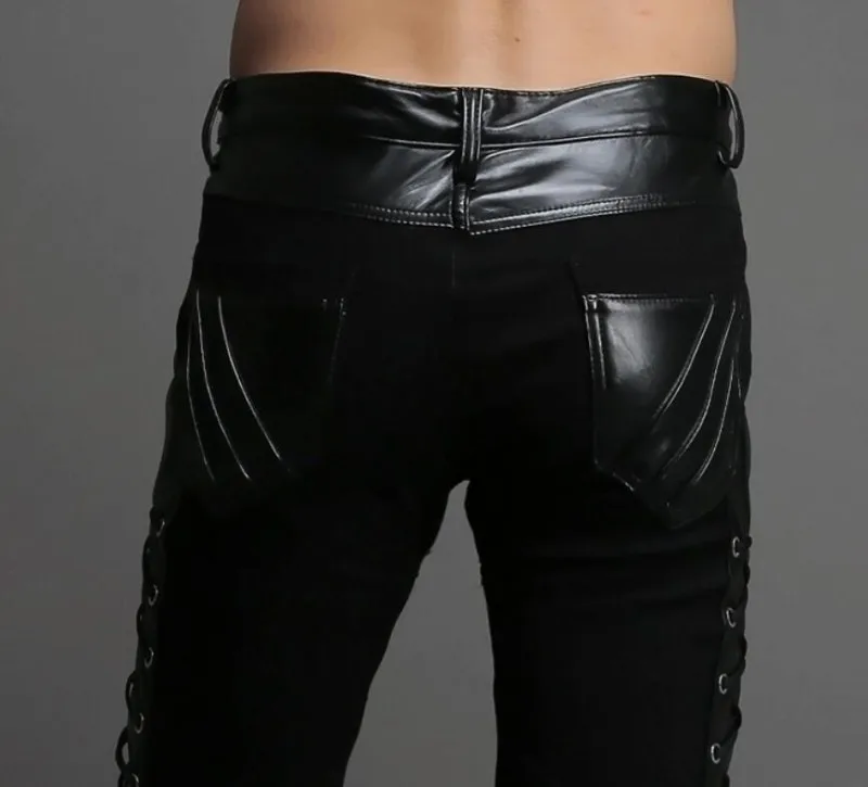 conew_htb1ibl3qfxxxxxhxvxxq6xxfxxx8