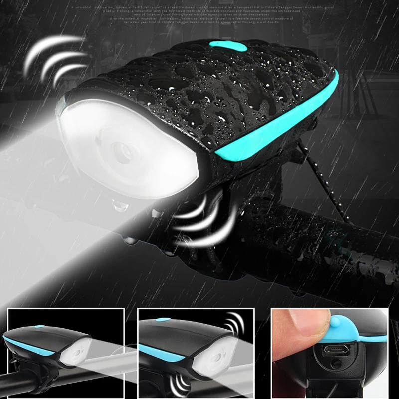 Xiaomi Mijia M365 Electric Scooter