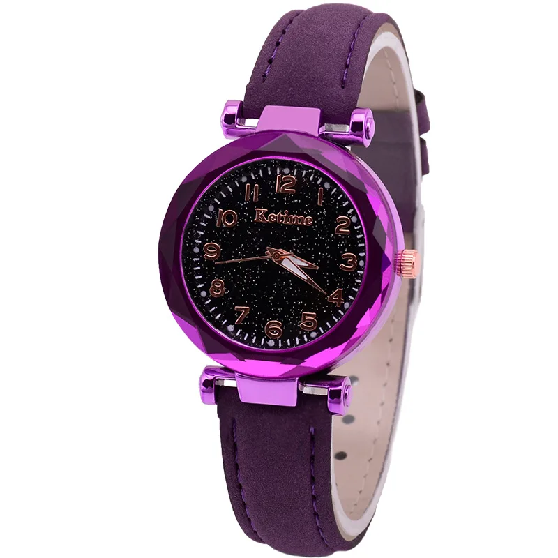 H1d5a9a61550d4b55ab90a5223df1878bk