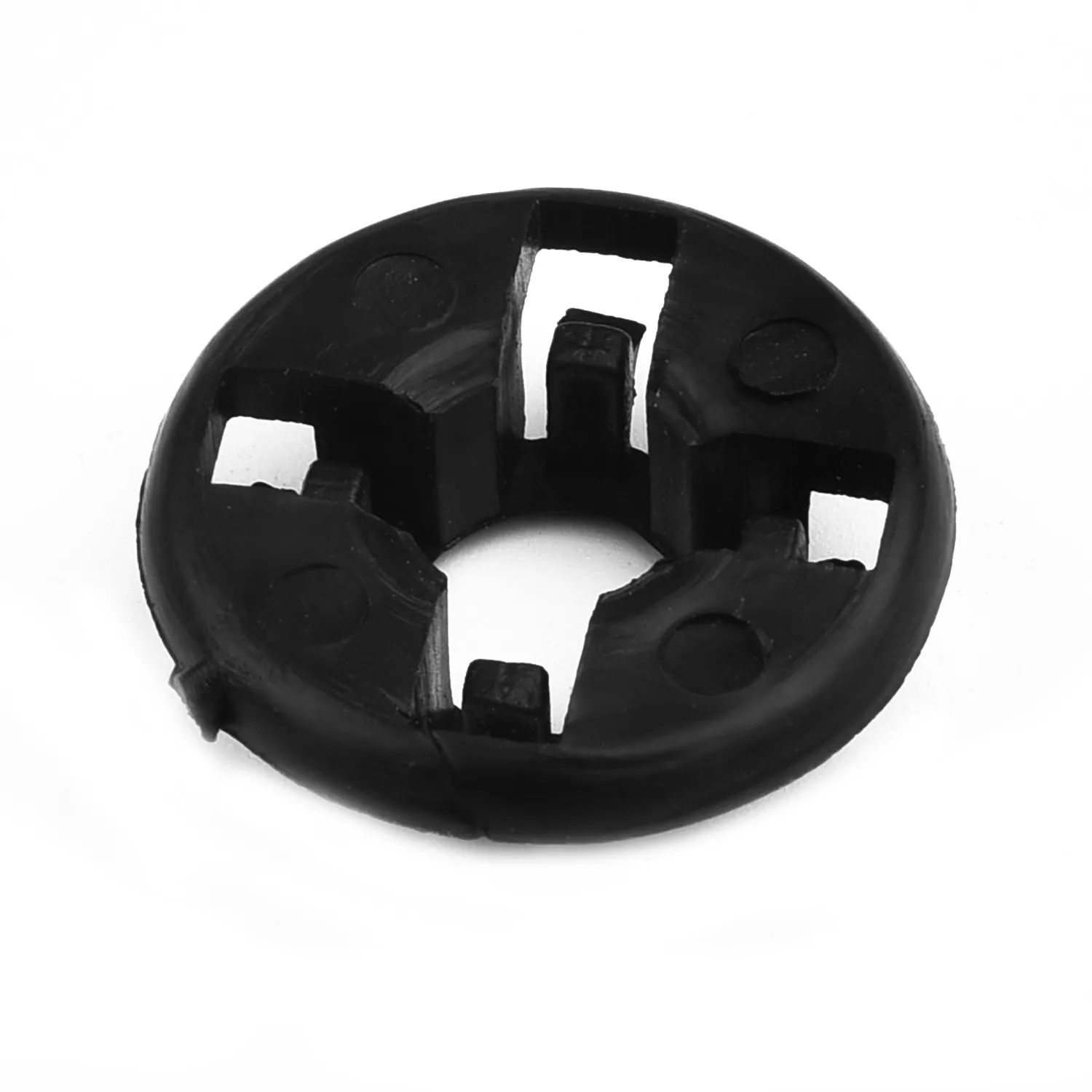 Hood Prop Rod Grommet For Toyota Corolla RAV4 Scion XB Nylon Replacement Holder | Автомобили и мотоциклы