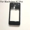Mobile Phone Parts