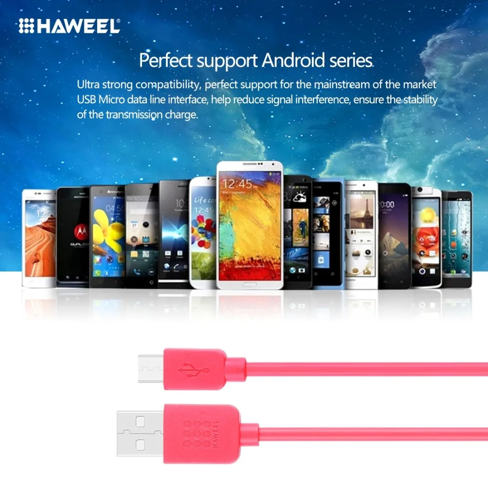 HWL-1070R_4