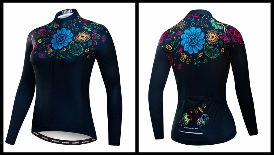 光影魔术手拼图8