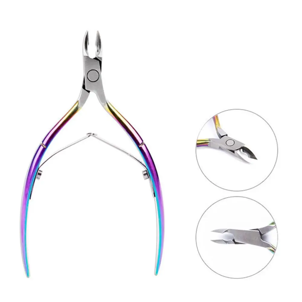 609c544405fa042e9544088862d3bfc69656dc43_original