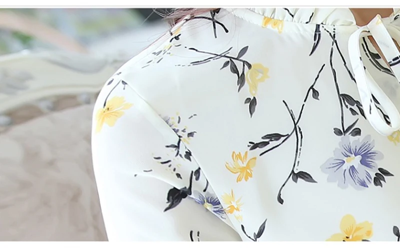 20191213_101345_022-3