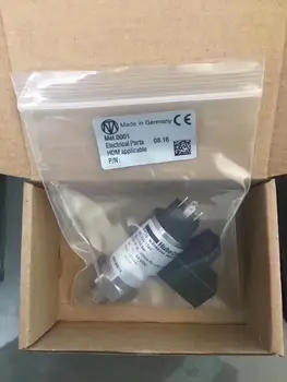 

1 Piece 91.110.1381 Offset Printing Machine Sensor BOGE 635007901 Replacement air compressor part Boge pressure sensor 635007901