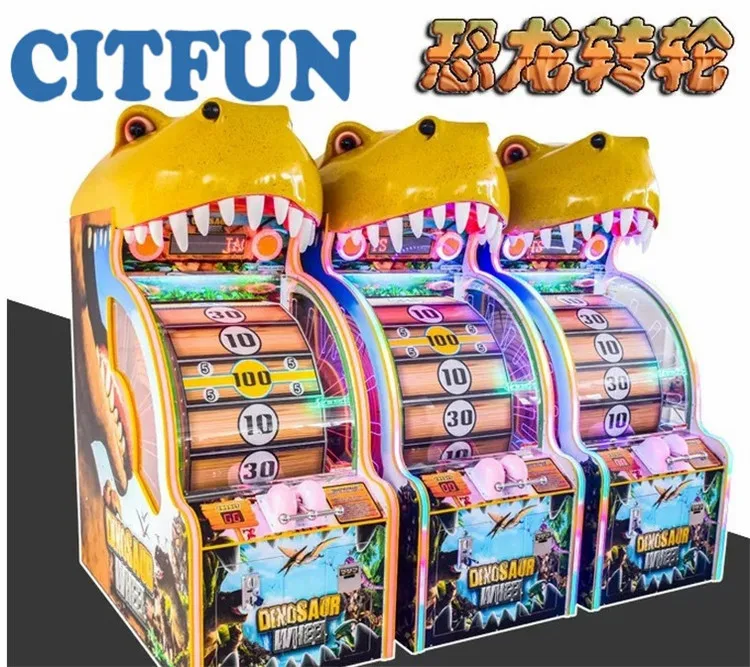 IMG_1560_副本_副本