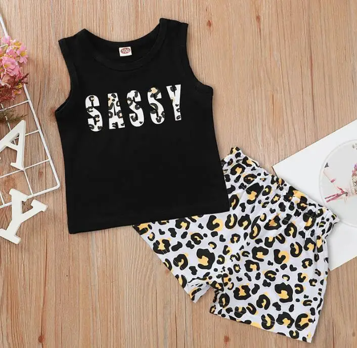 QQ截图20200409153933