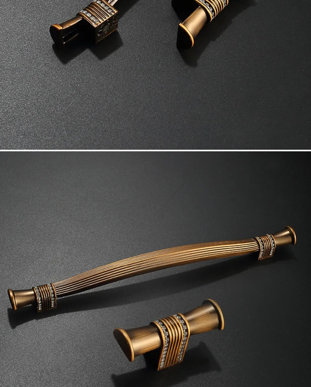 TB27dZJo7CWBuNjy0FaXXXUlXXa_!!1637939300_副本