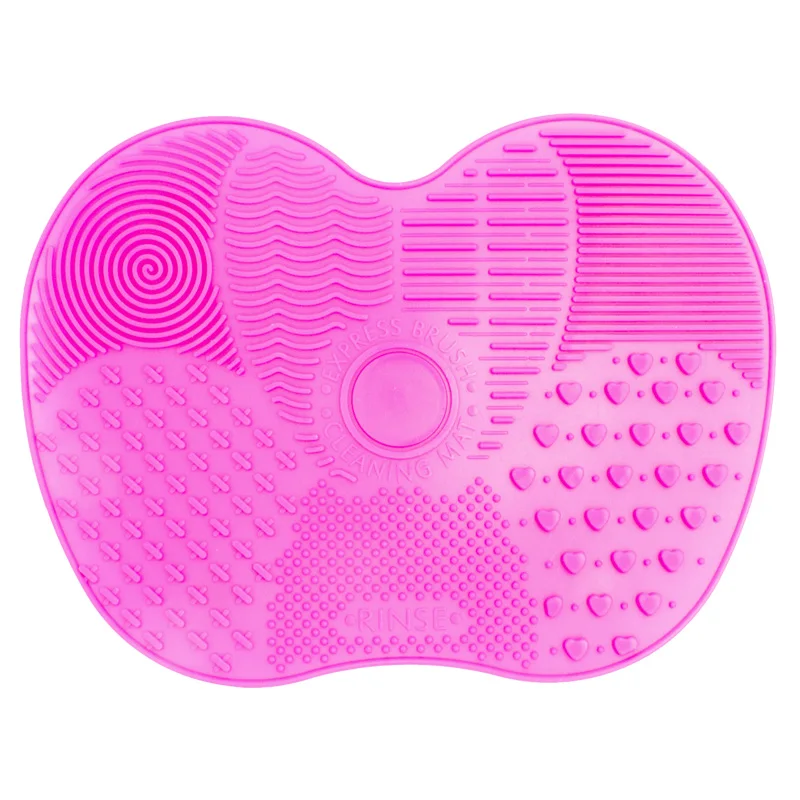 H9c1e076e3c9c4572a2c57d5839fc1c31A.jpg?w