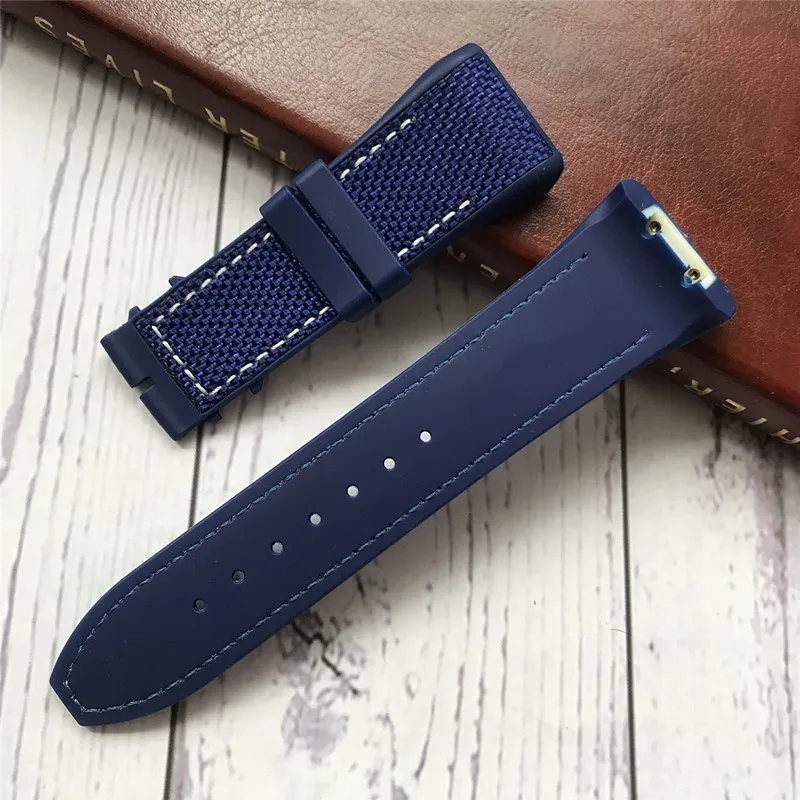 原图IMG_1098_副本