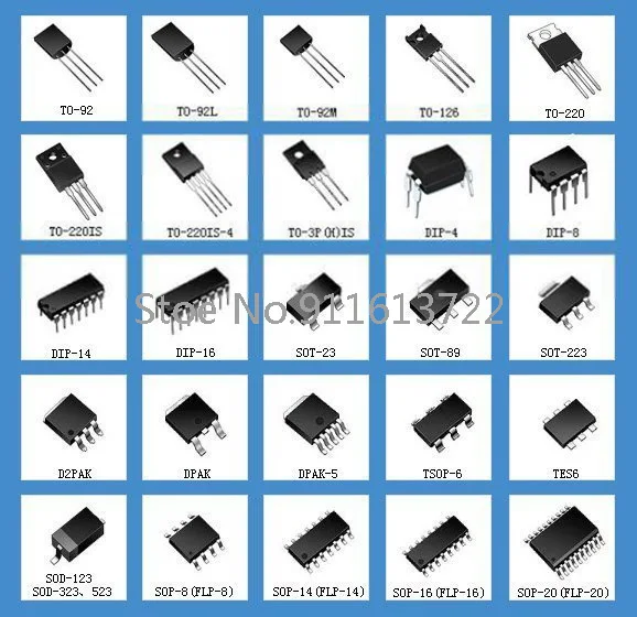 5 шт./лот MOC3022S SMD SOP-6 Белый Оптический Изолятор MOC3022 новый оригинальный IC чипсет |