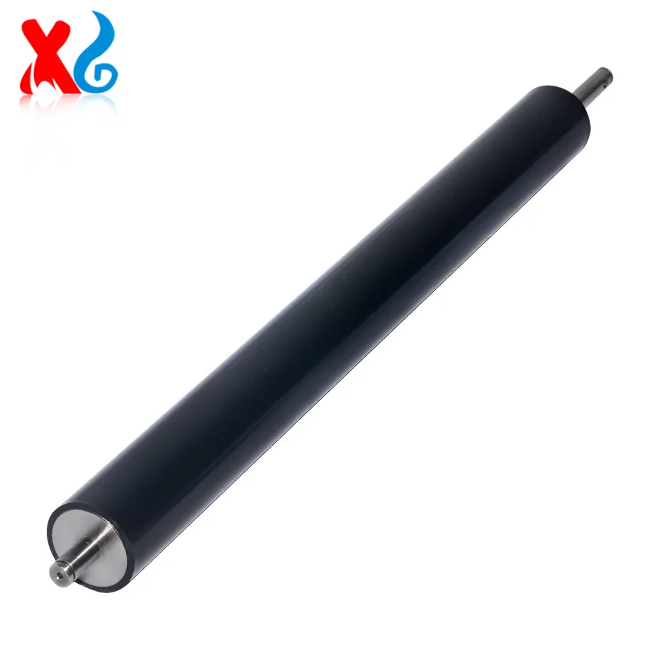 A161R71811-Lower рукавами ролик совместимый для Konica Minolta тонер Konica Minolta bizhub C224 C284 C364 C224E C284E C364E C258 C308 C368 C221 C281