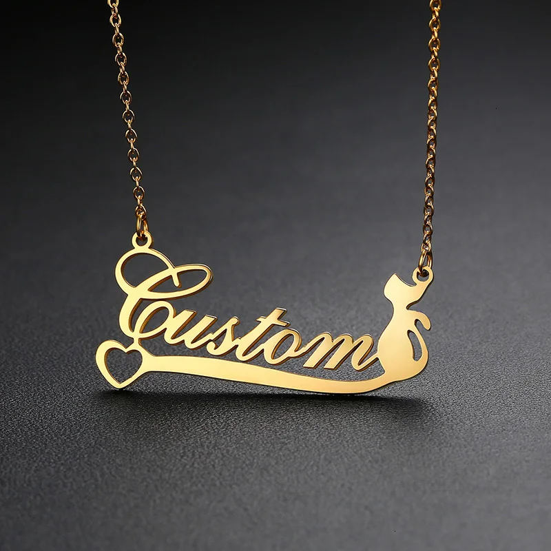 NNC-023G_14 4I6A6243_800.jpg_.webp