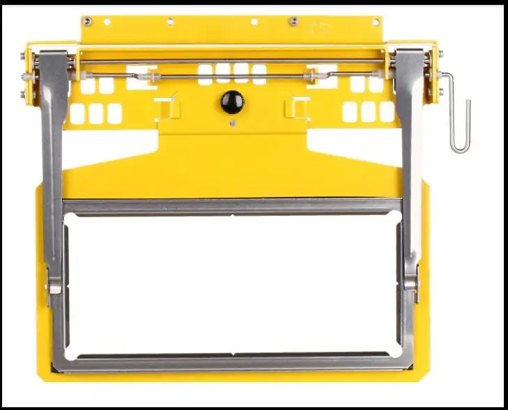 HTB1kP1kSVXXXXXSXpXXq6xXFXXXv