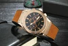Men's Watches