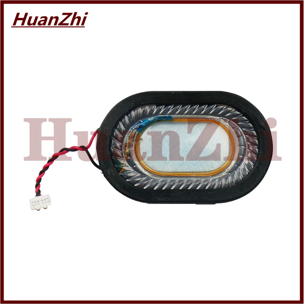 

(HuanZhi) замена динамика для Motorola Symbol Zebra TC20 TC200J