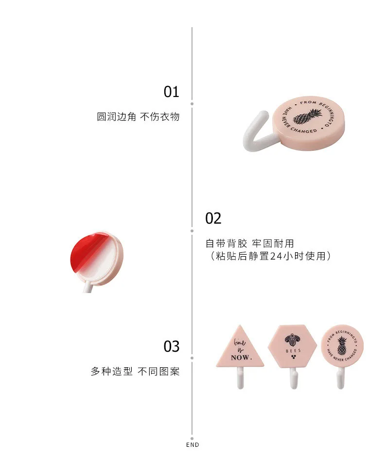 H9c1e59b52a5f440595c812f7a1767e39G.jpg?width=790&height=942&hash=1732