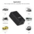 Встроенный аккумулятор Mini GF07 GSM GPS tracker for Car Motorcycle vehicle Anti-Lost 2G device with Real time Tracking Remote Control