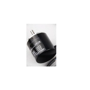 

Encoder E6B2-CWZ6C 2000P / R
