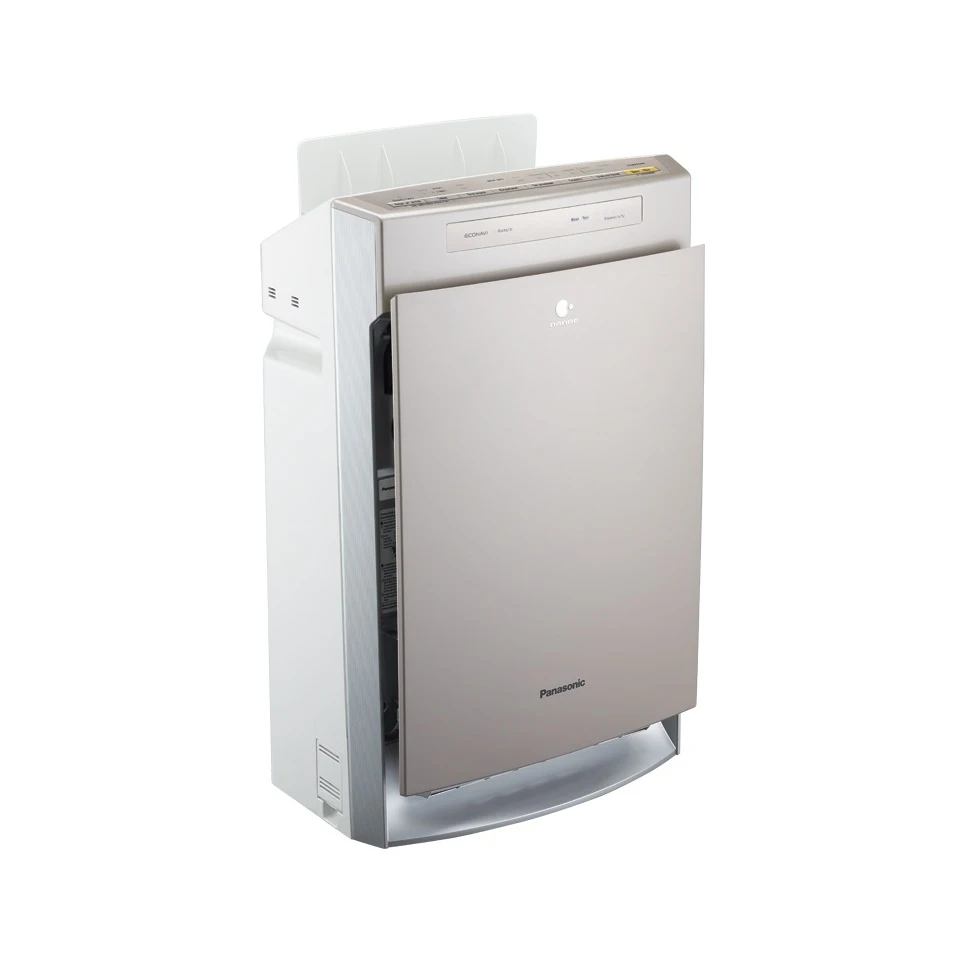 Очистители воздуха Panasonic F-VXR50R-N