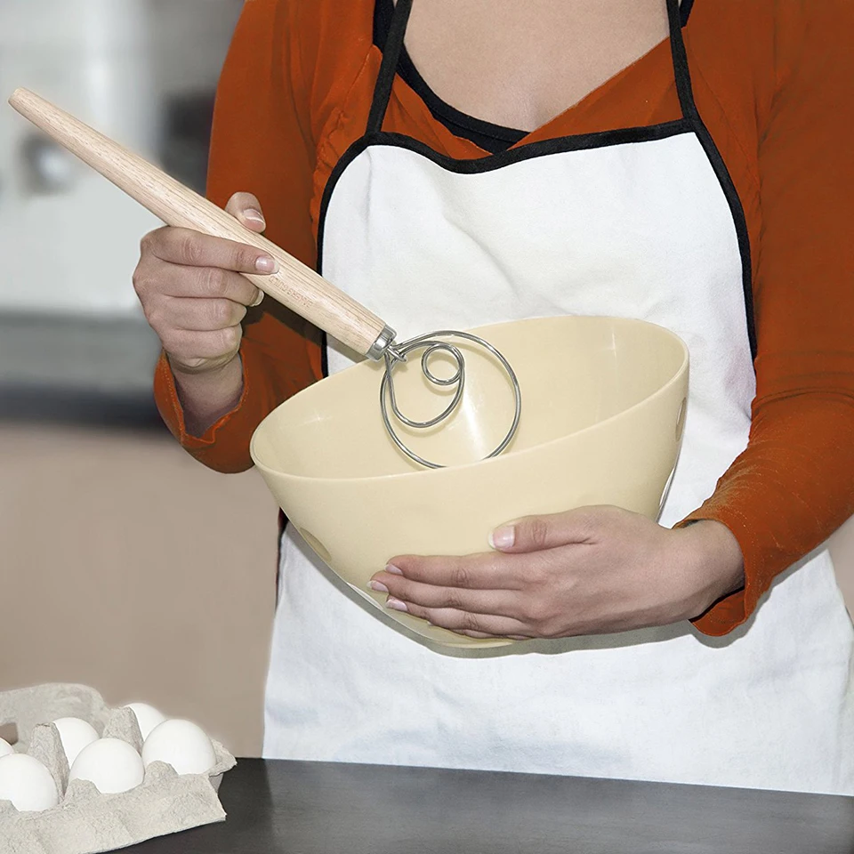 bread tool (2)