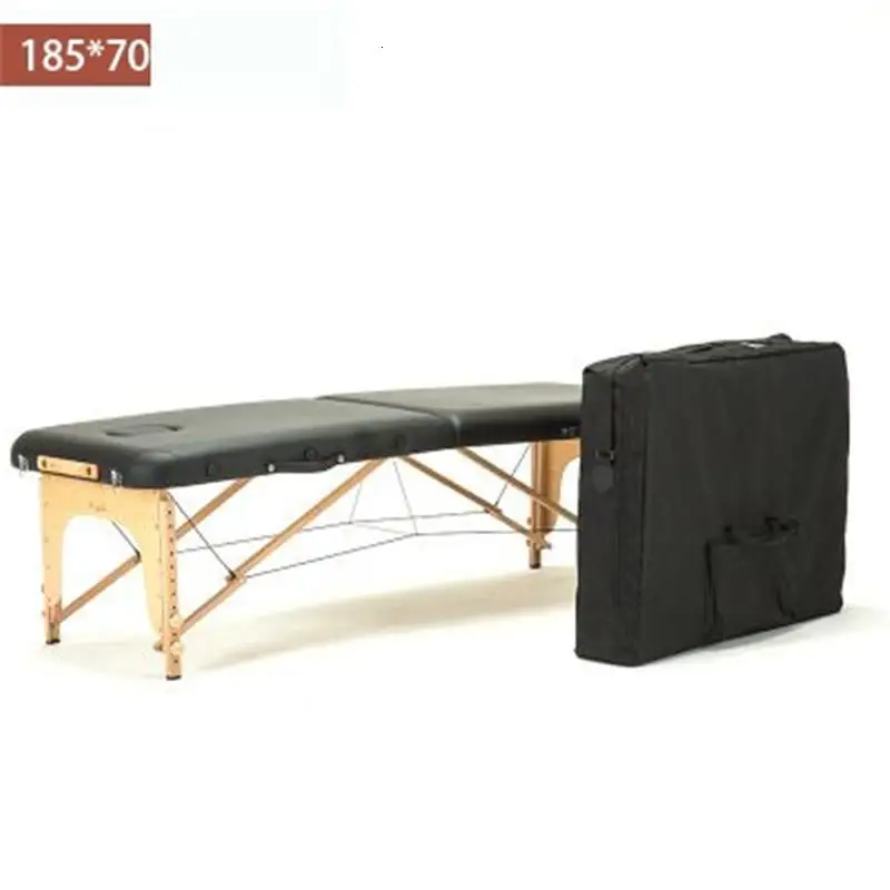 Masaj Koltugu Silla Masajeadora мебель Mueble beauty Cama Para складные Camilla masaje складные салонные Кресла стол массажная кровать