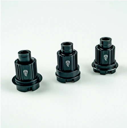 MAVIC/HOPE/Industry Nine 12 speed Micro Spline Freehub, для MAVIC/HOPE/I9 hub