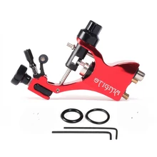 Новинка, ротационная машинка для татуировки, профессиональная клеймо, причудливая V2, высокое качество, поставка татуировки, аксессуары для татуировки, микроблейдинг ручка