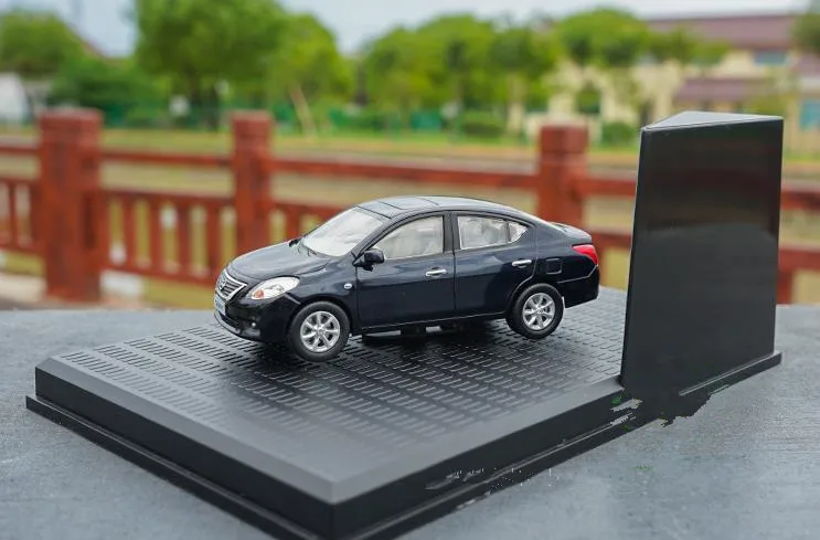 360截图20190909103559600